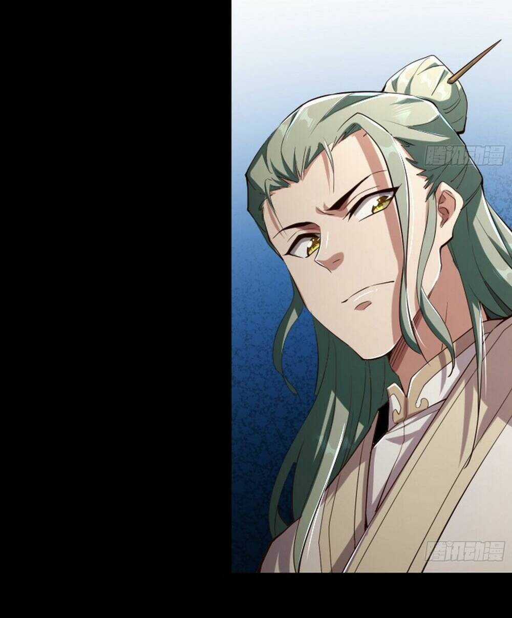 Giả Lập Tu Hành Của Ta Chapter 1 trang 48