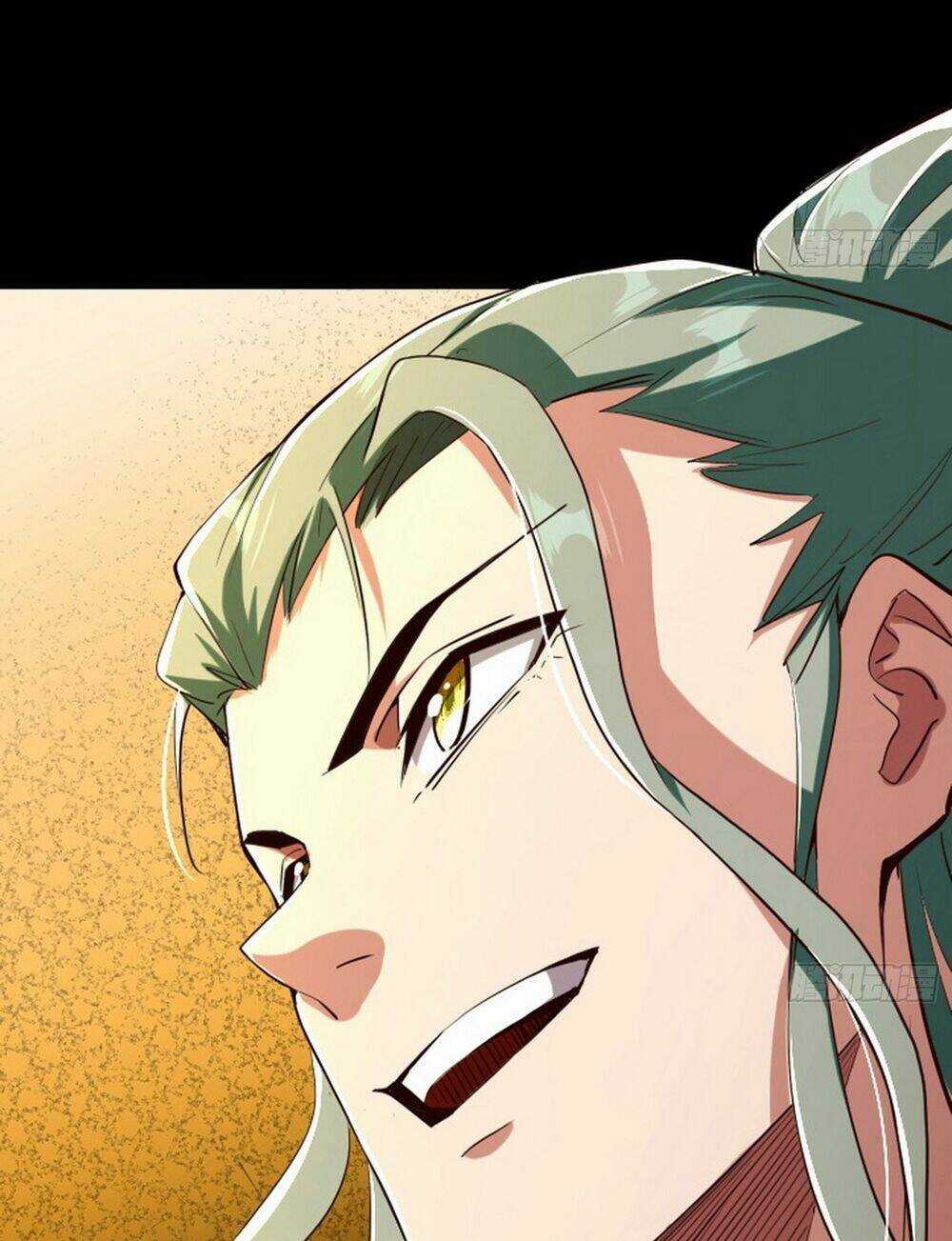 Giả Lập Tu Hành Của Ta Chapter 1 trang 54