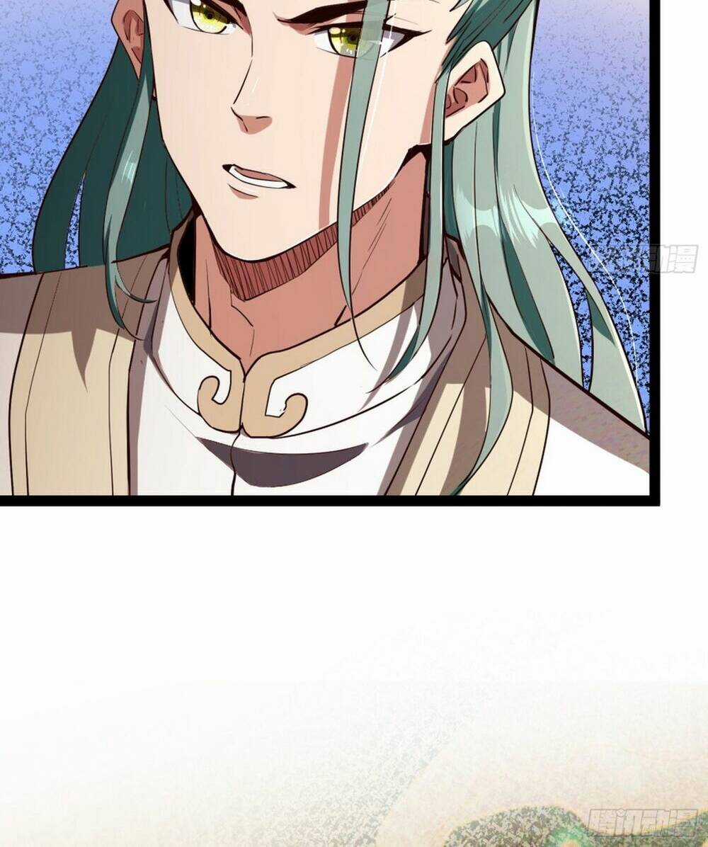 Giả Lập Tu Hành Của Ta Chapter 1 trang 75