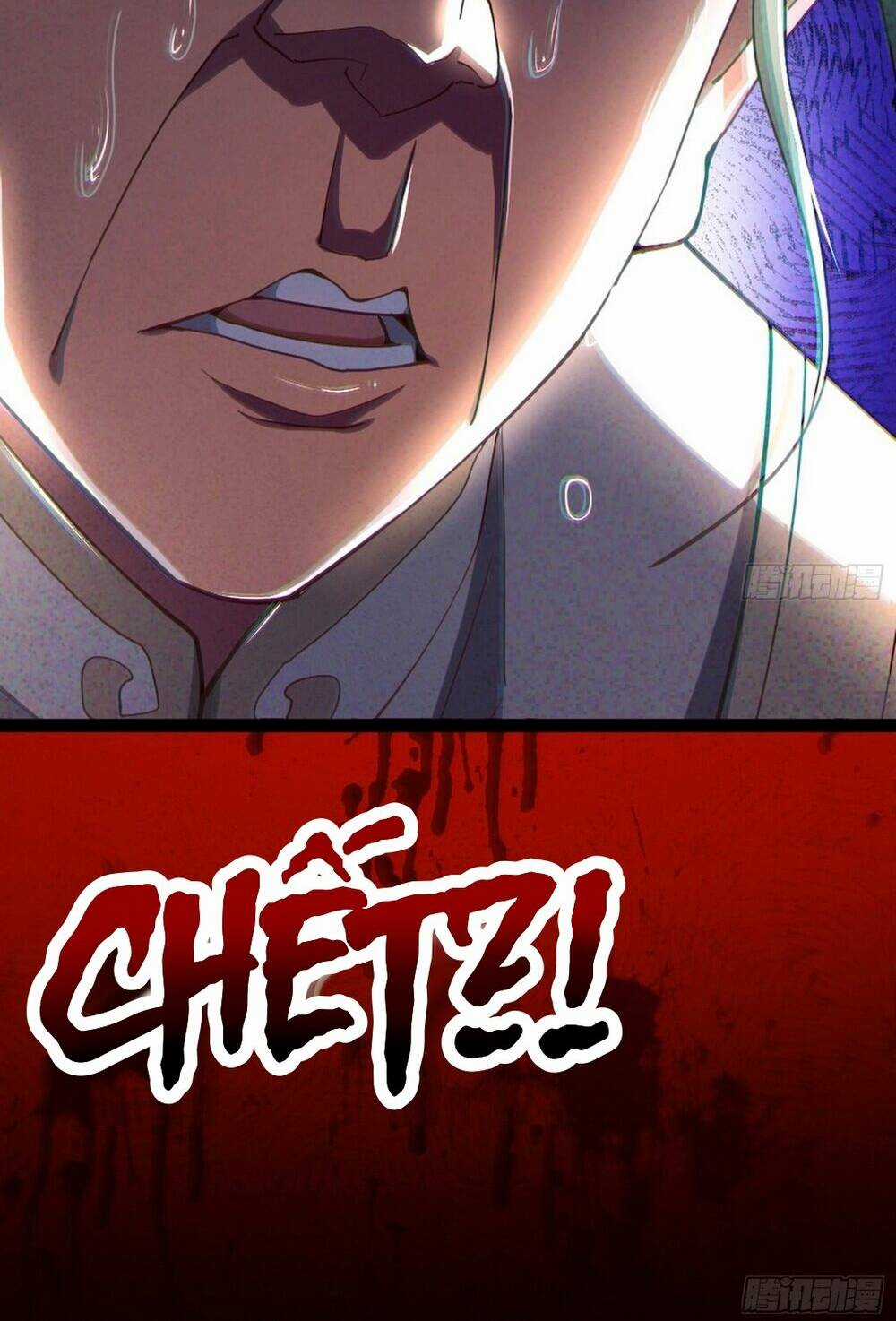 Giả Lập Tu Hành Của Ta Chapter 1 trang 80