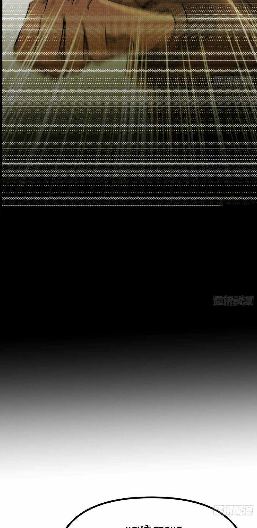 Giả Lập Tu Hành Của Ta Chapter 10 trang 14