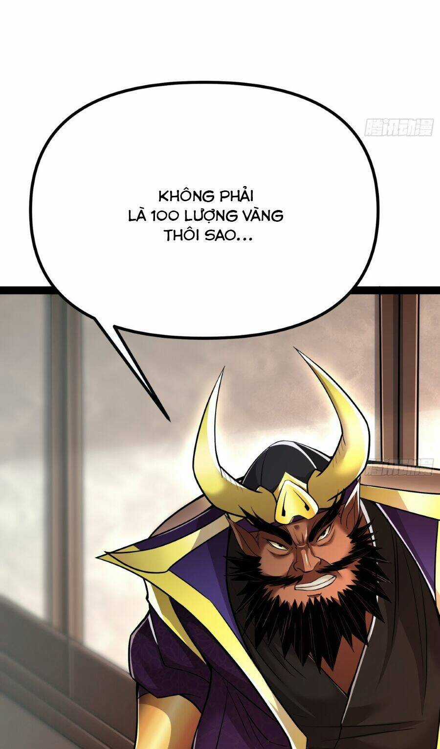 Giả Lập Tu Hành Của Ta Chapter 10 trang 28