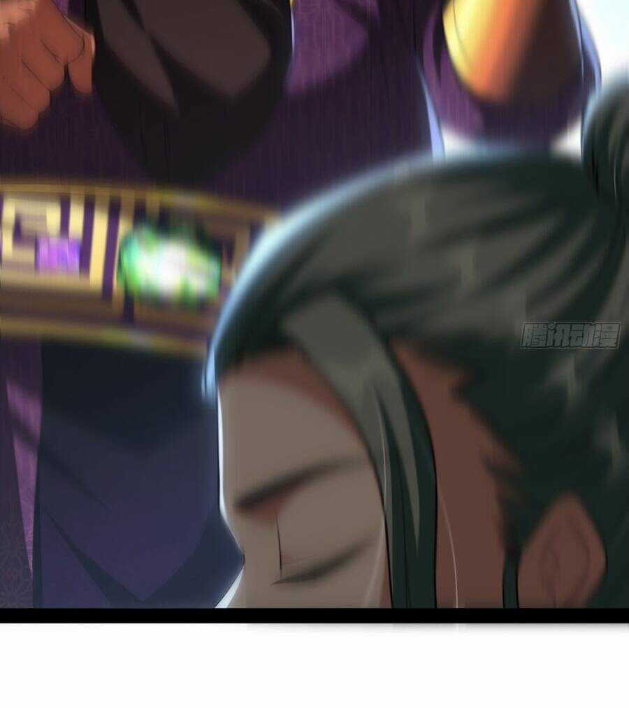 Giả Lập Tu Hành Của Ta Chapter 10 trang 35