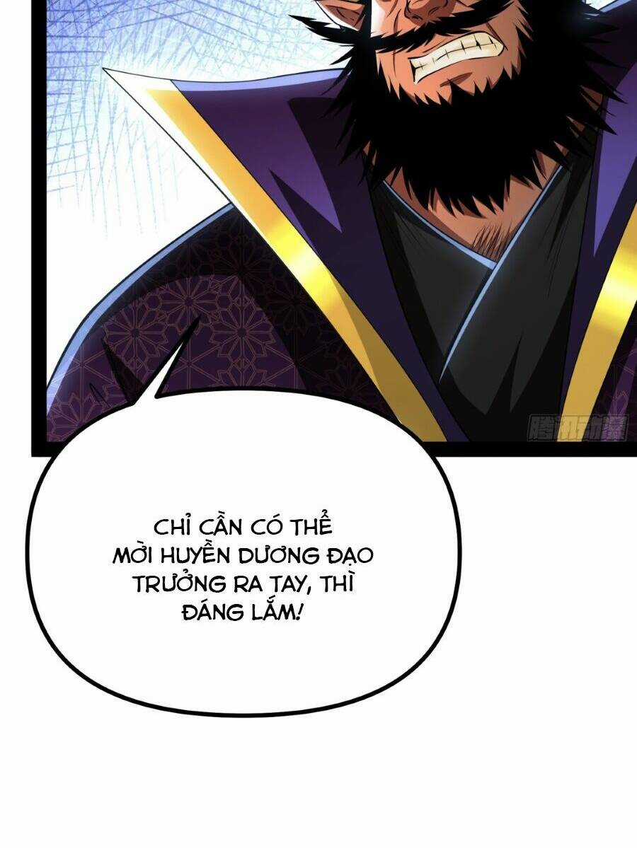 Giả Lập Tu Hành Của Ta Chapter 10 trang 38