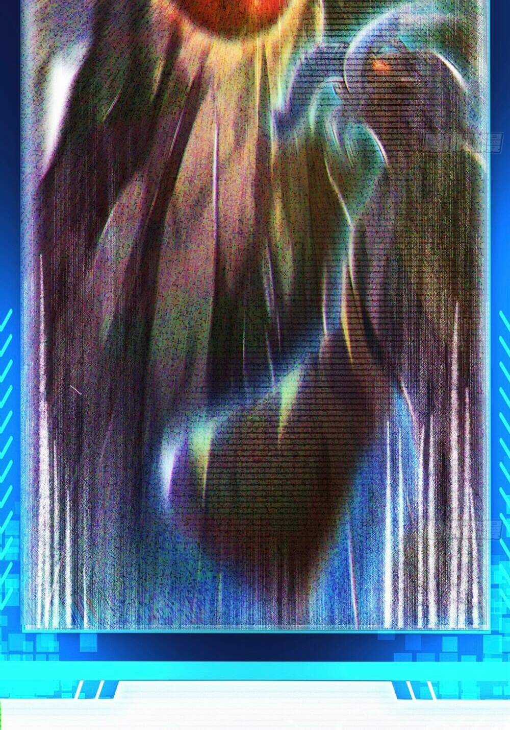 Giả Lập Tu Hành Của Ta Chapter 11 trang 38