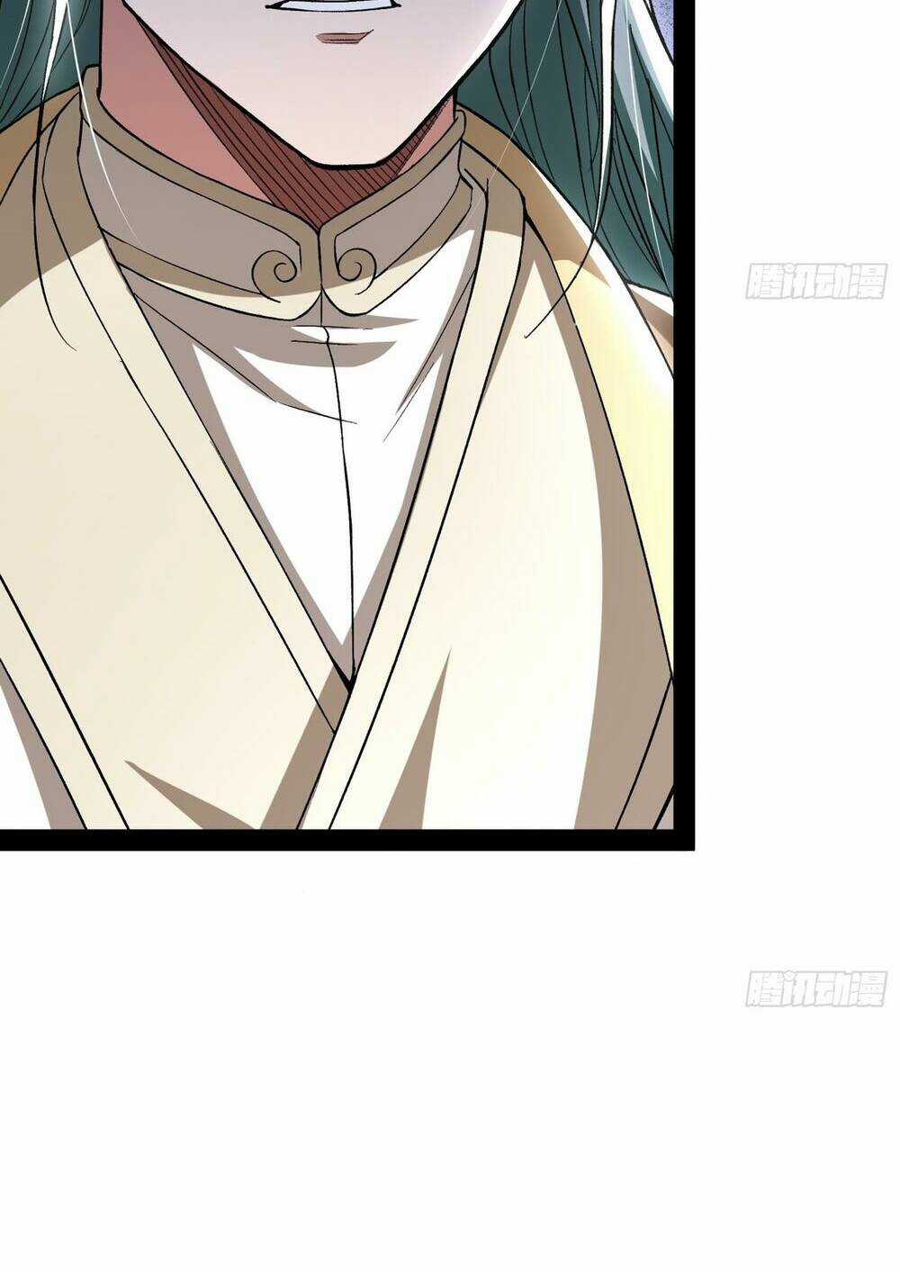 Giả Lập Tu Hành Của Ta Chapter 11 trang 50