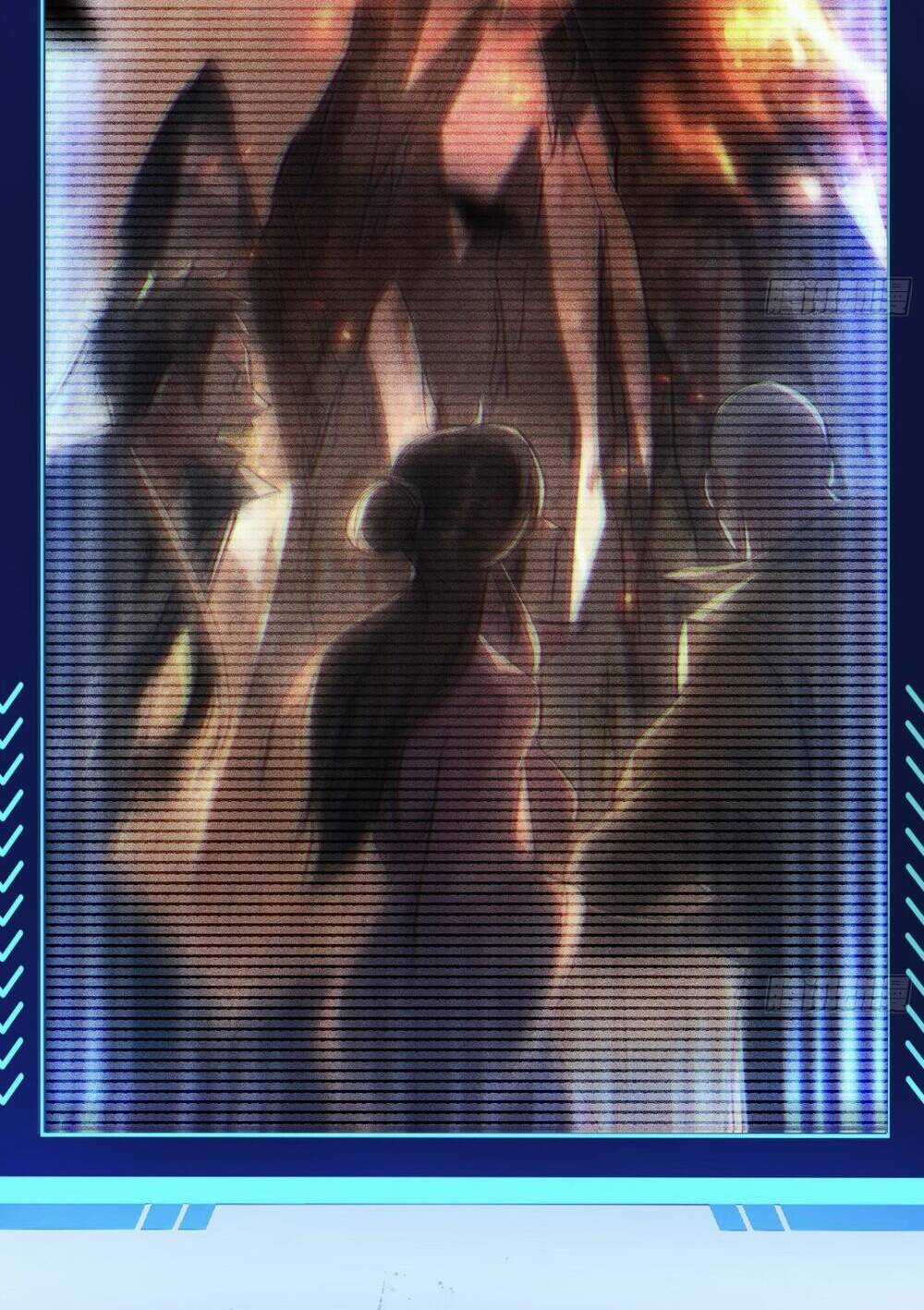 Giả Lập Tu Hành Của Ta Chapter 11 trang 53