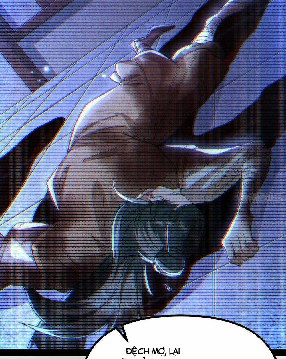 Giả Lập Tu Hành Của Ta Chapter 11 trang 55