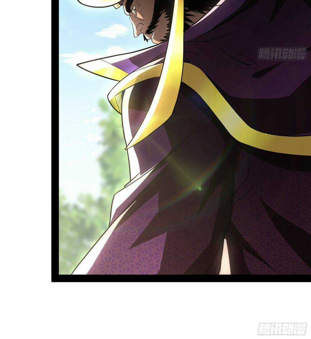 Giả Lập Tu Hành Của Ta Chapter 11 trang 7