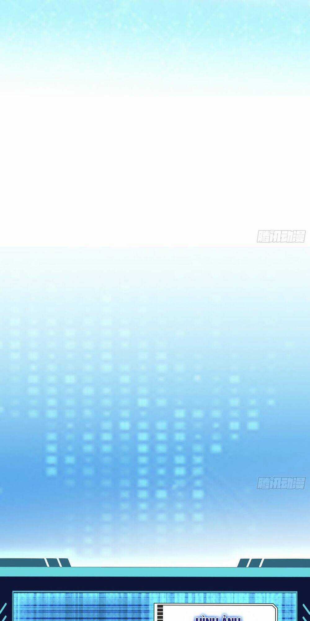 Giả Lập Tu Hành Của Ta Chapter 12 trang 19