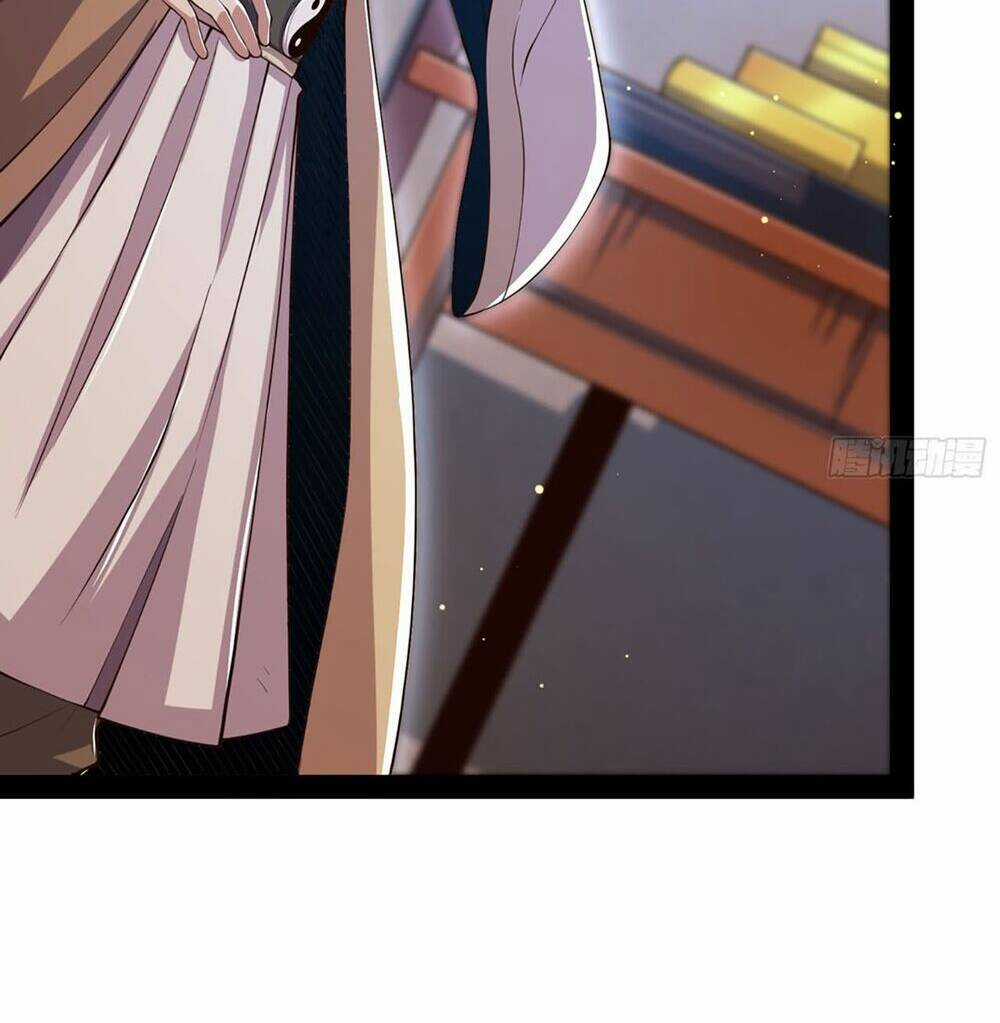 Giả Lập Tu Hành Của Ta Chapter 12 trang 37