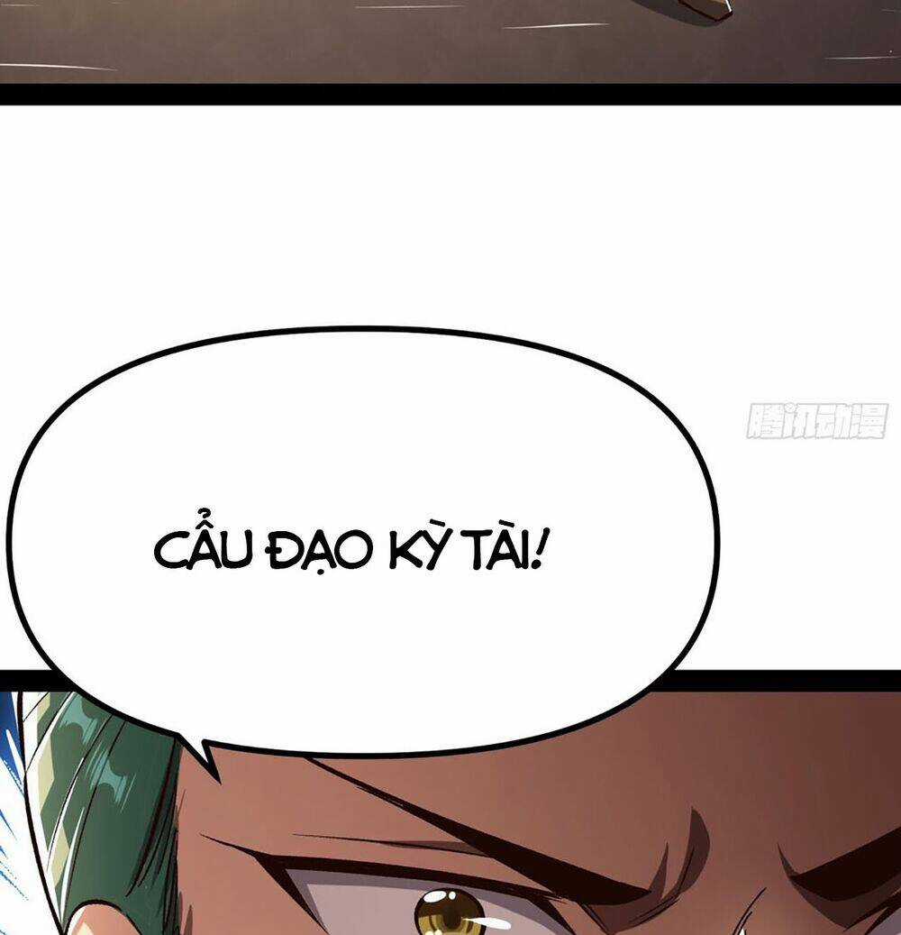 Giả Lập Tu Hành Của Ta Chapter 12 trang 42