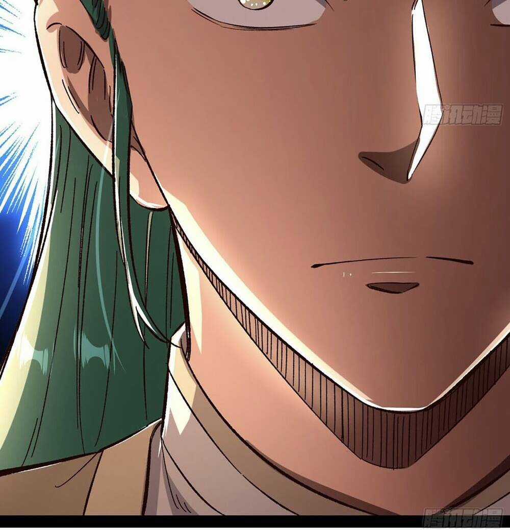 Giả Lập Tu Hành Của Ta Chapter 12 trang 43