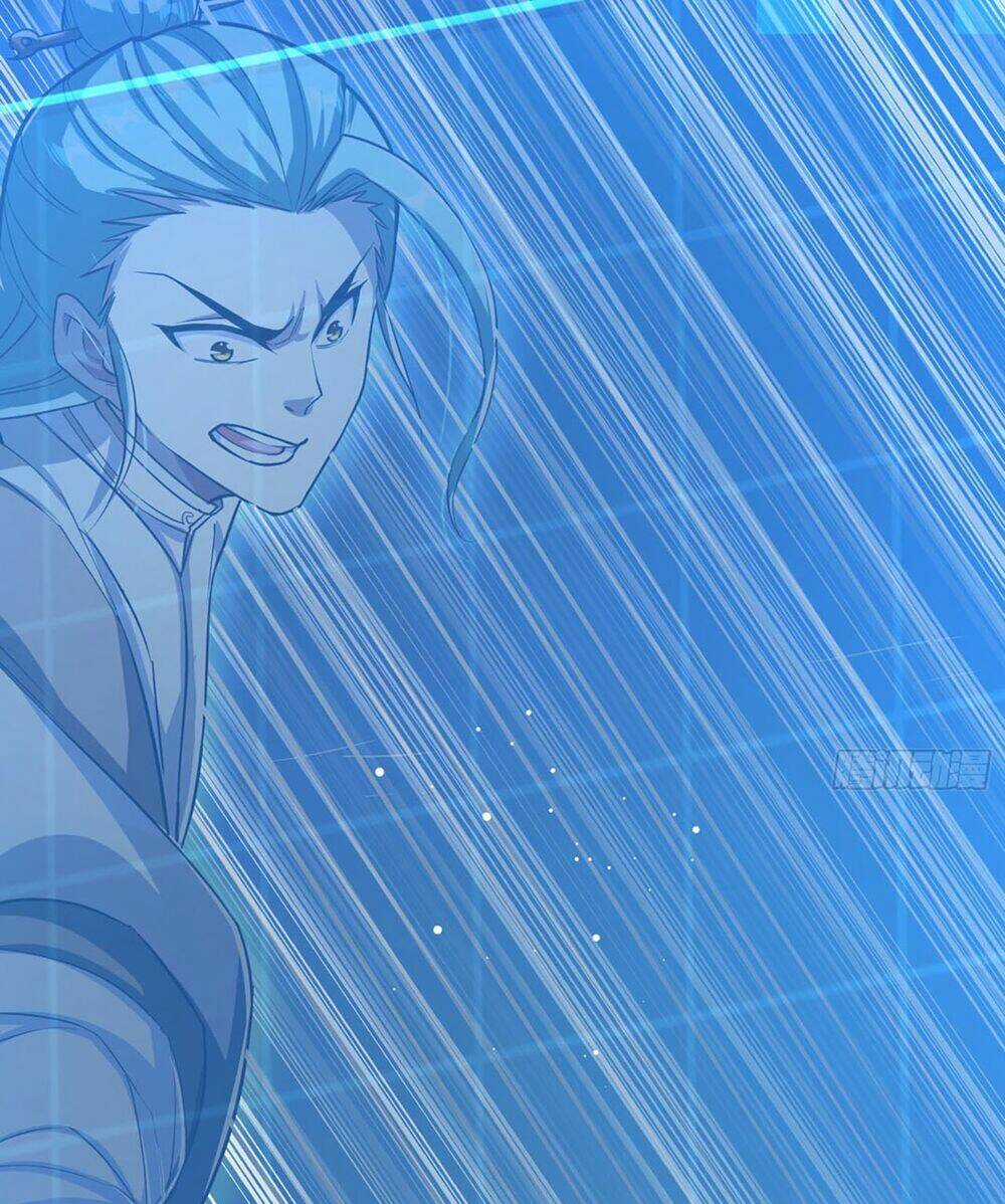 Giả Lập Tu Hành Của Ta Chapter 12 trang 50