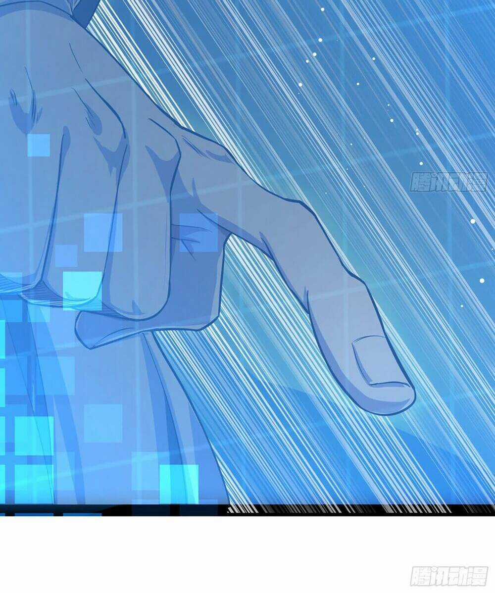 Giả Lập Tu Hành Của Ta Chapter 12 trang 51