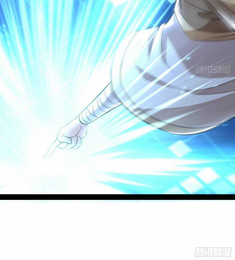 Giả Lập Tu Hành Của Ta Chapter 13 trang 47