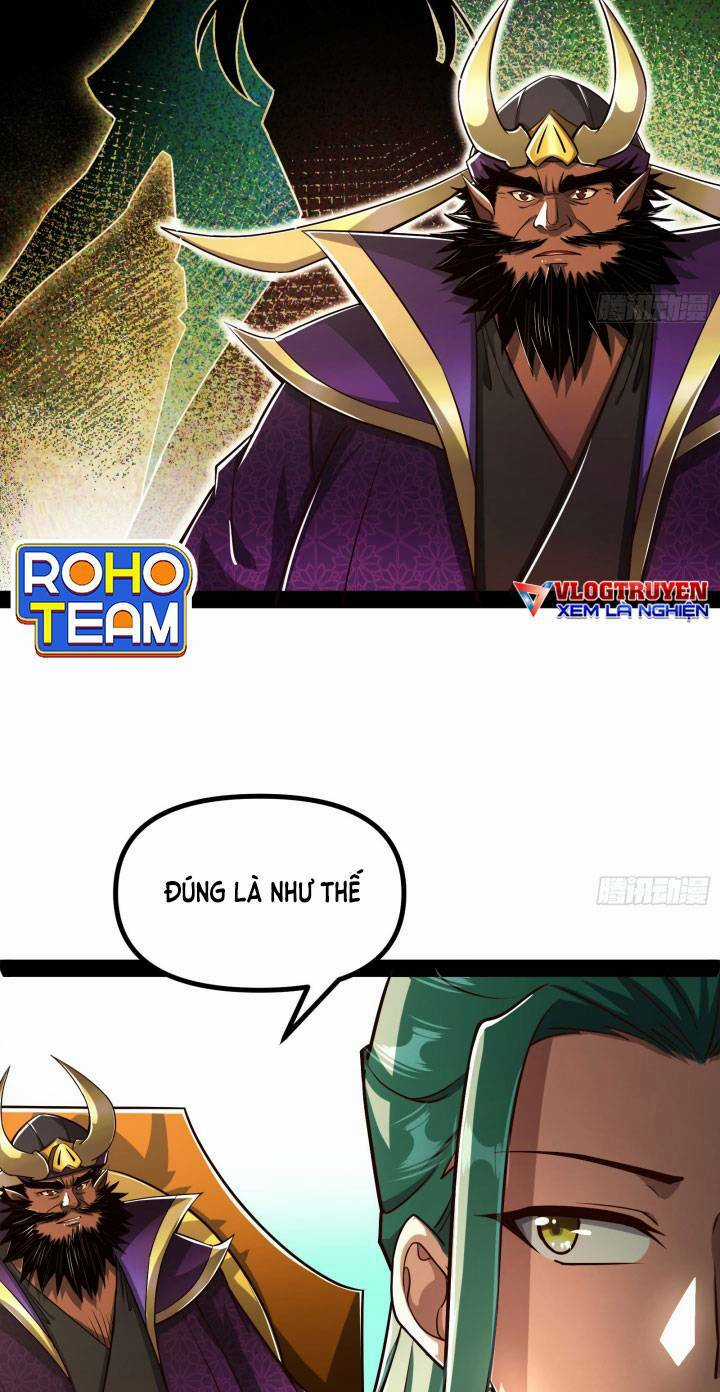 Giả Lập Tu Hành Của Ta Chapter 15 trang 20