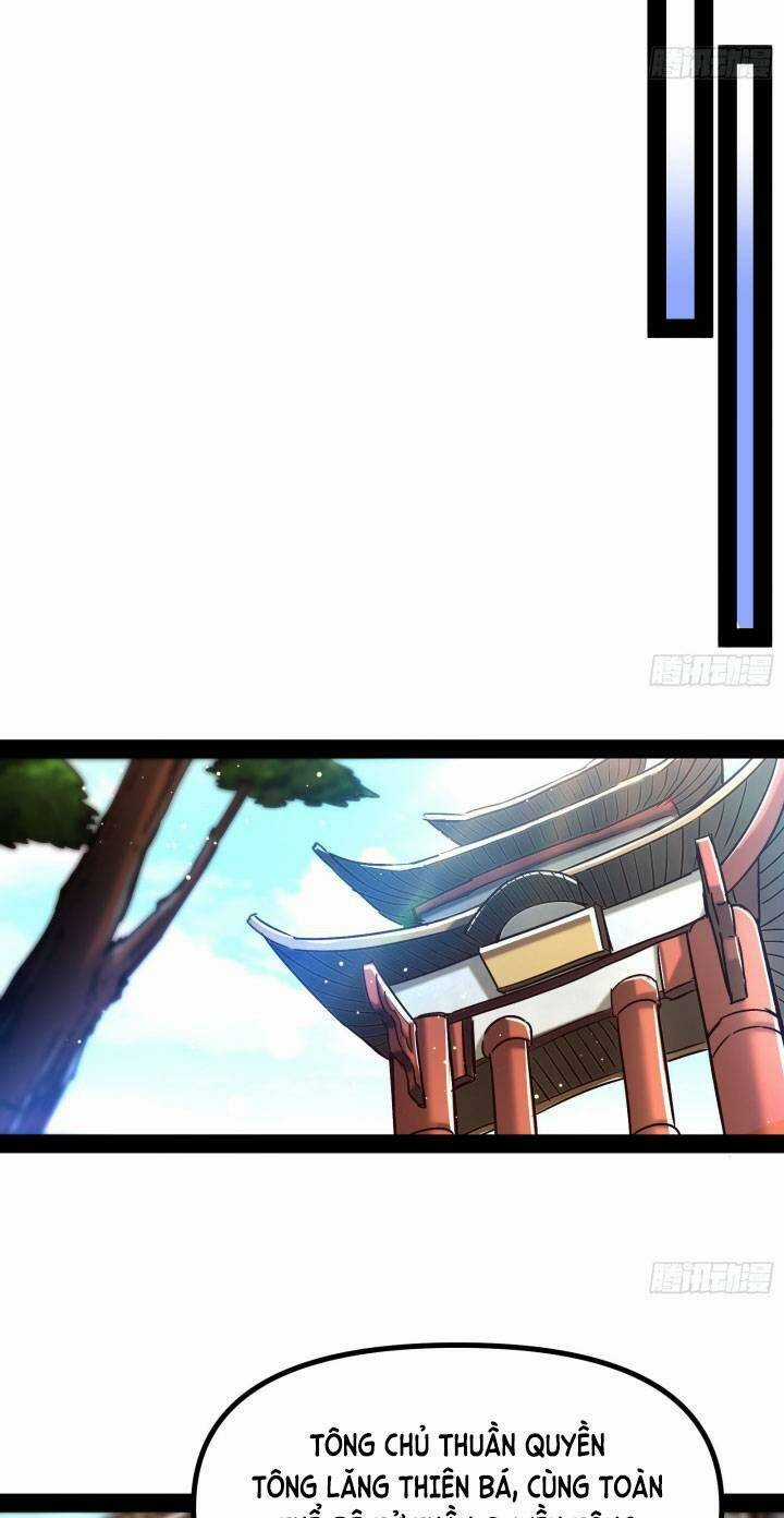 Giả Lập Tu Hành Của Ta Chapter 15 trang 23