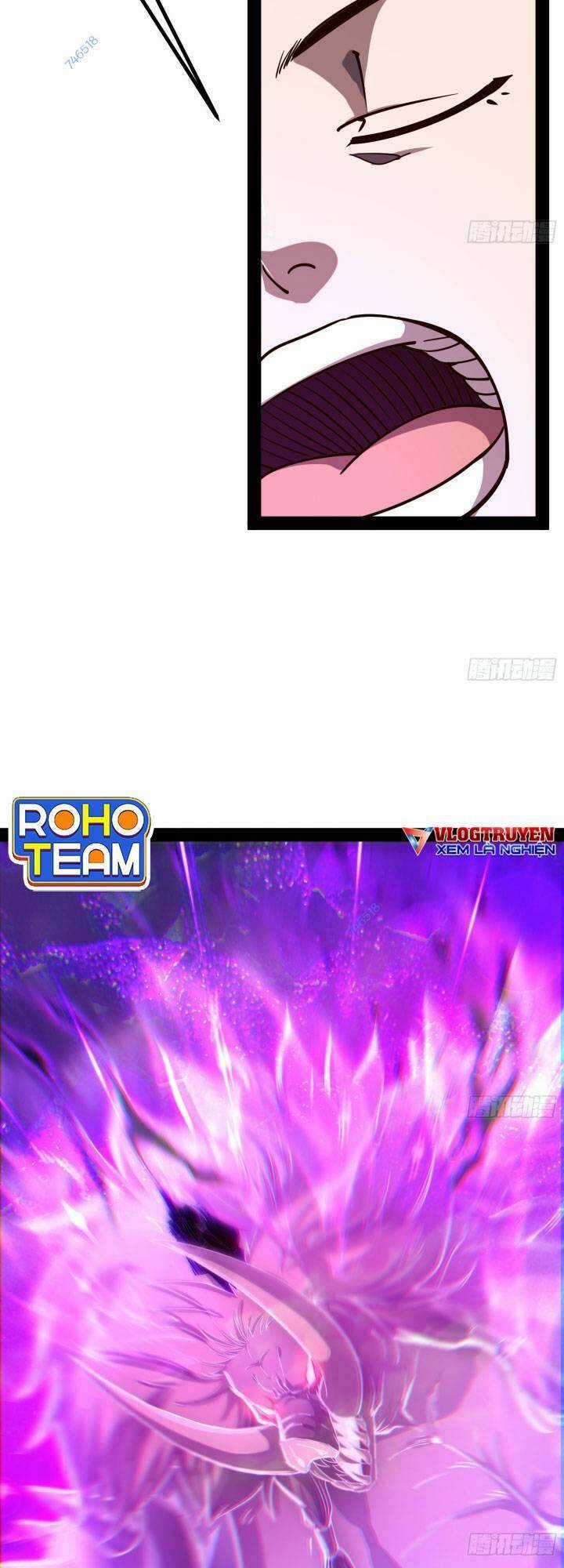 Giả Lập Tu Hành Của Ta Chapter 15 trang 28