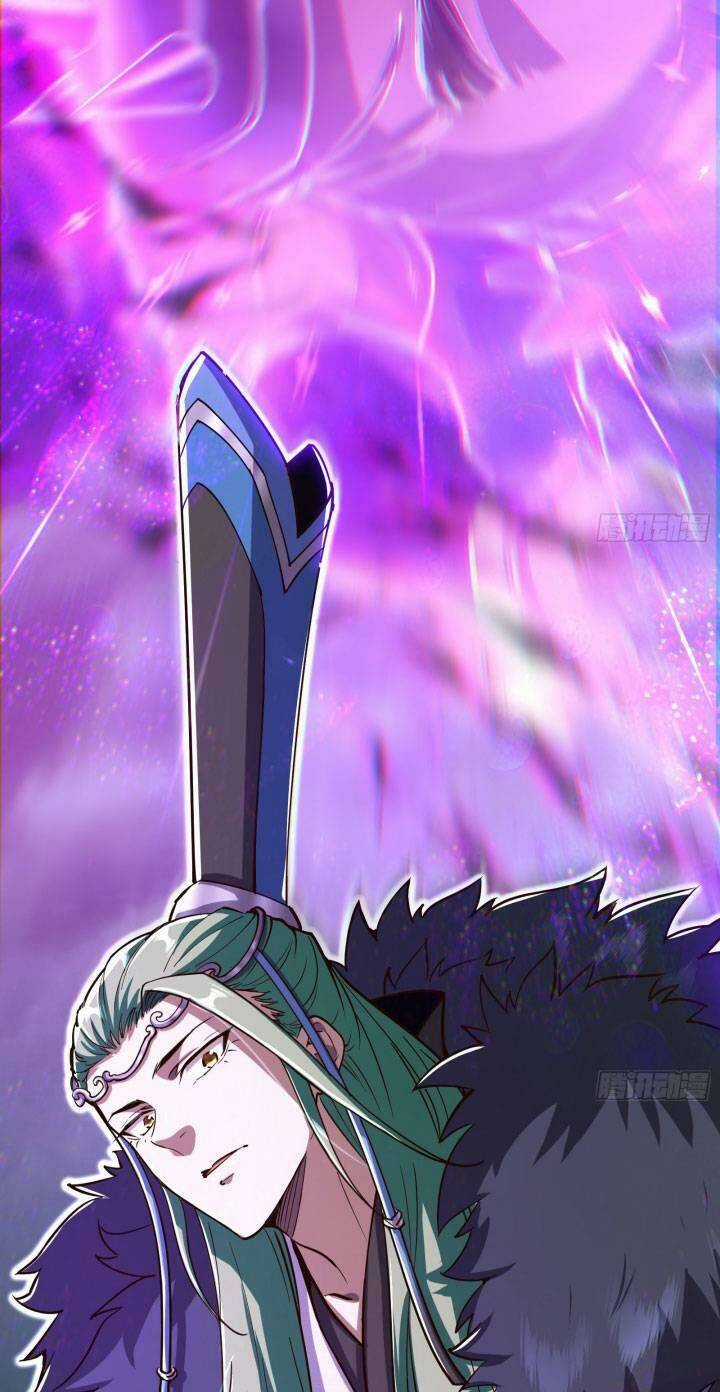 Giả Lập Tu Hành Của Ta Chapter 15 trang 29