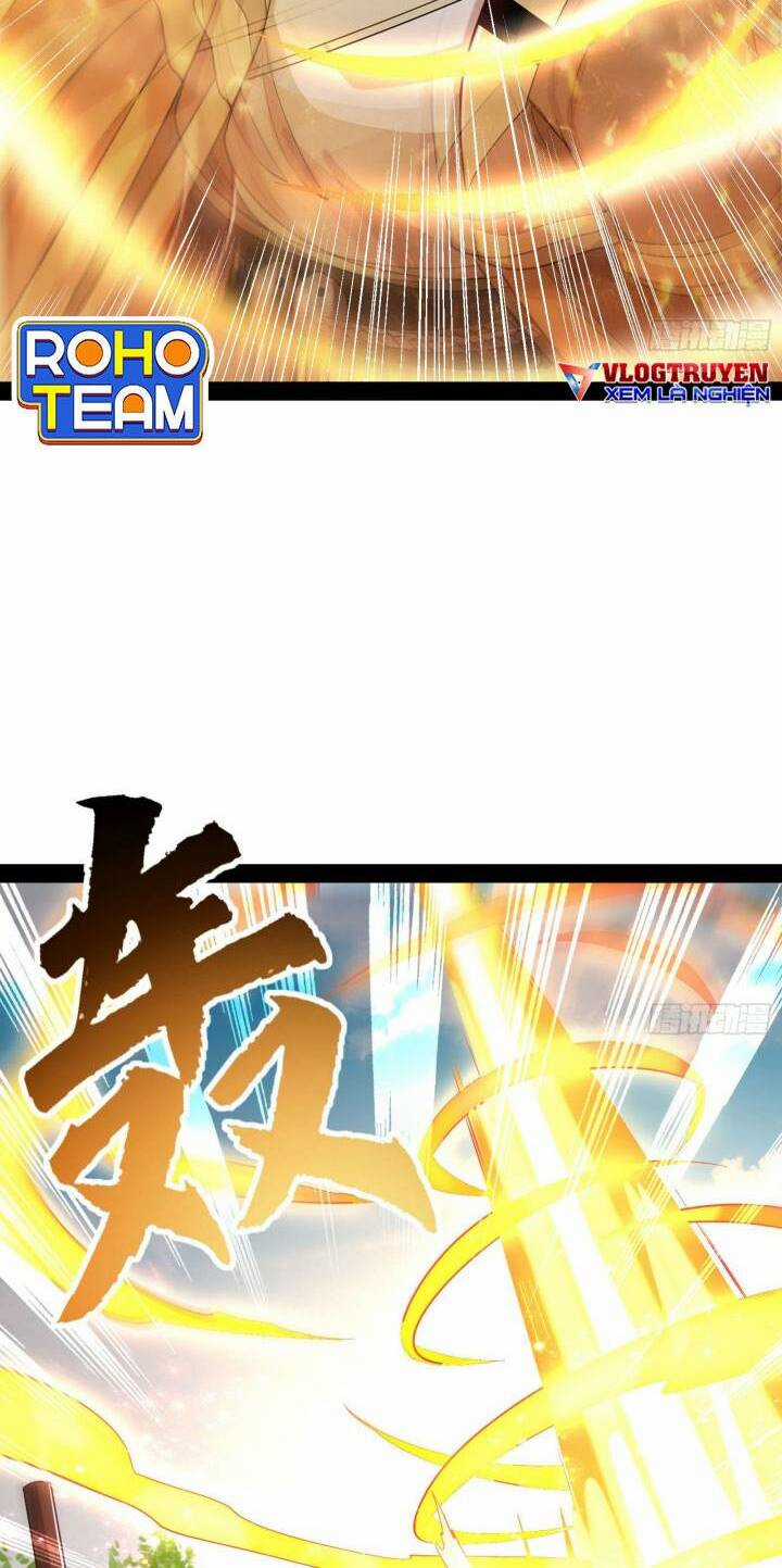 Giả Lập Tu Hành Của Ta Chapter 15 trang 3