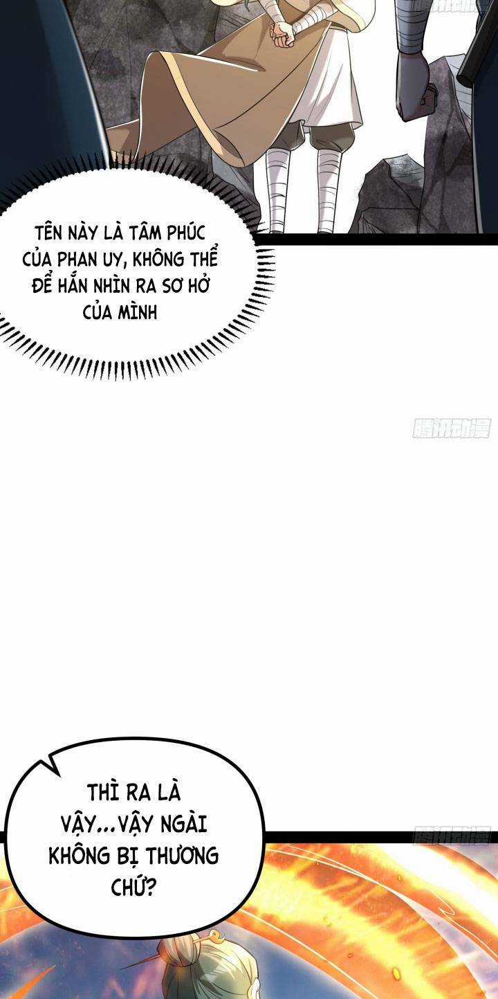 Giả Lập Tu Hành Của Ta Chapter 15 trang 8