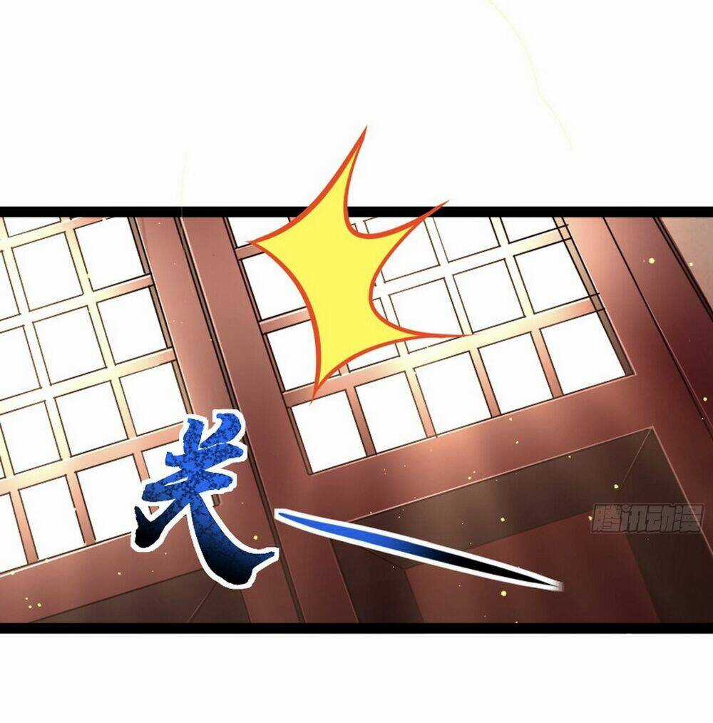 Giả Lập Tu Hành Của Ta Chapter 2 trang 10