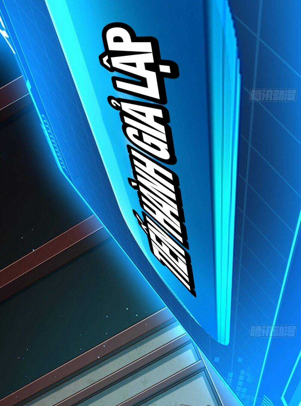 Giả Lập Tu Hành Của Ta Chapter 2 trang 46