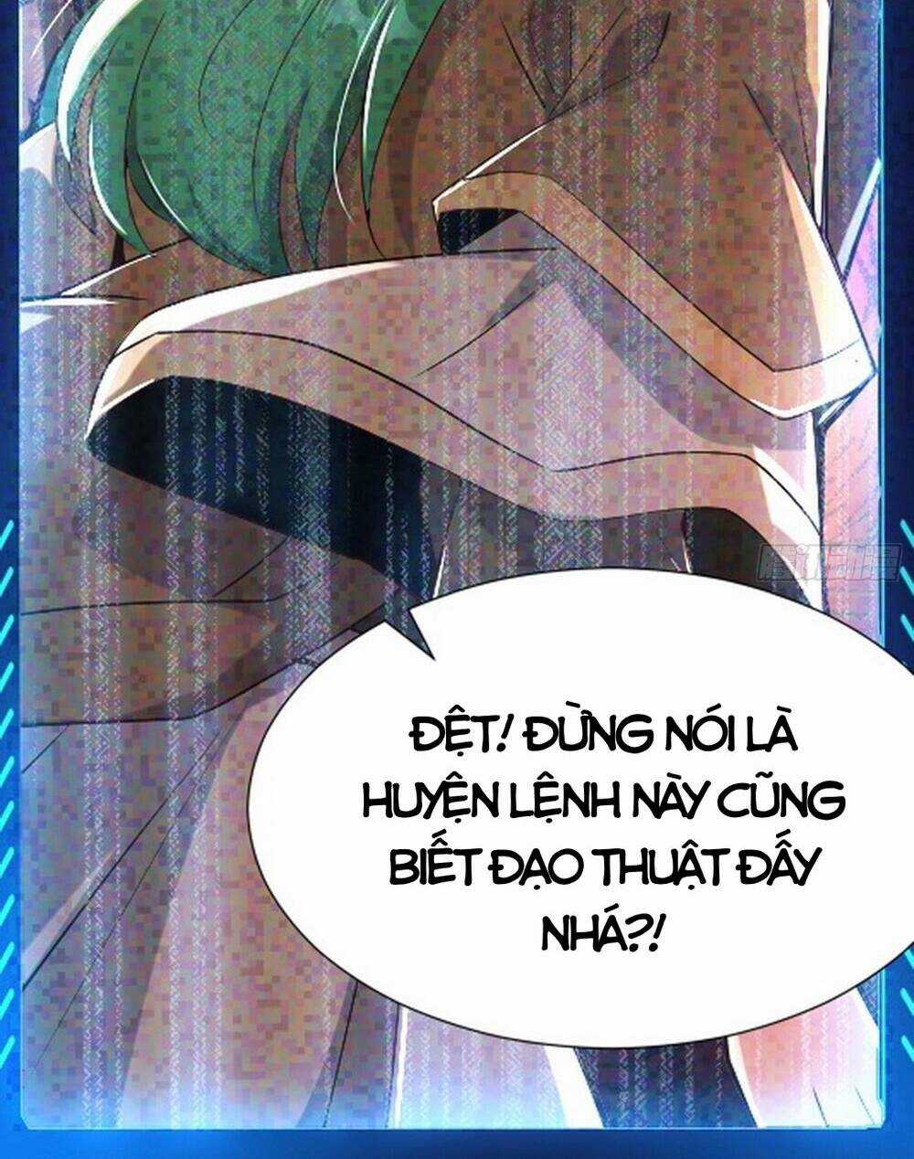 Giả Lập Tu Hành Của Ta Chapter 2 trang 53