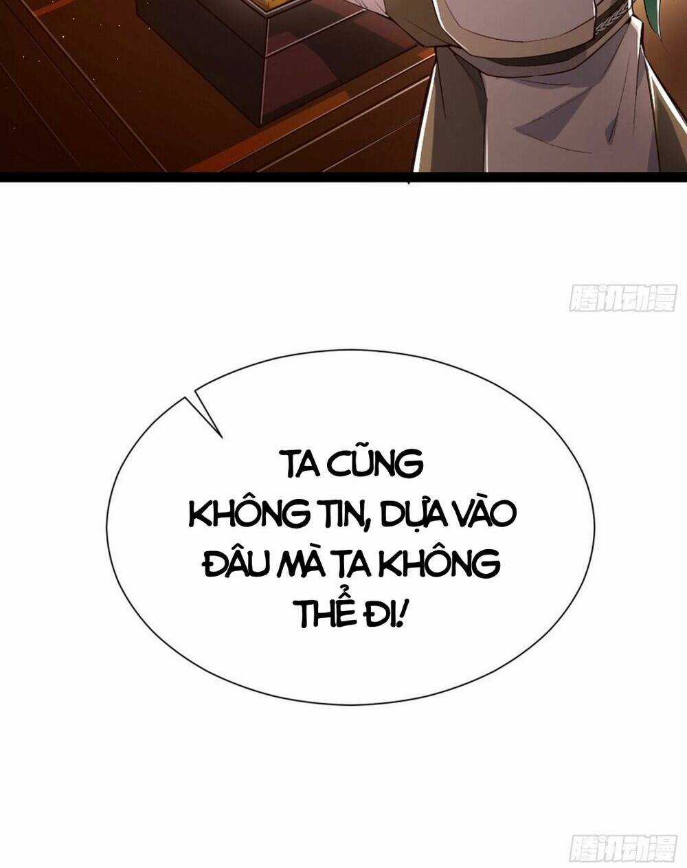 Giả Lập Tu Hành Của Ta Chapter 2 trang 65