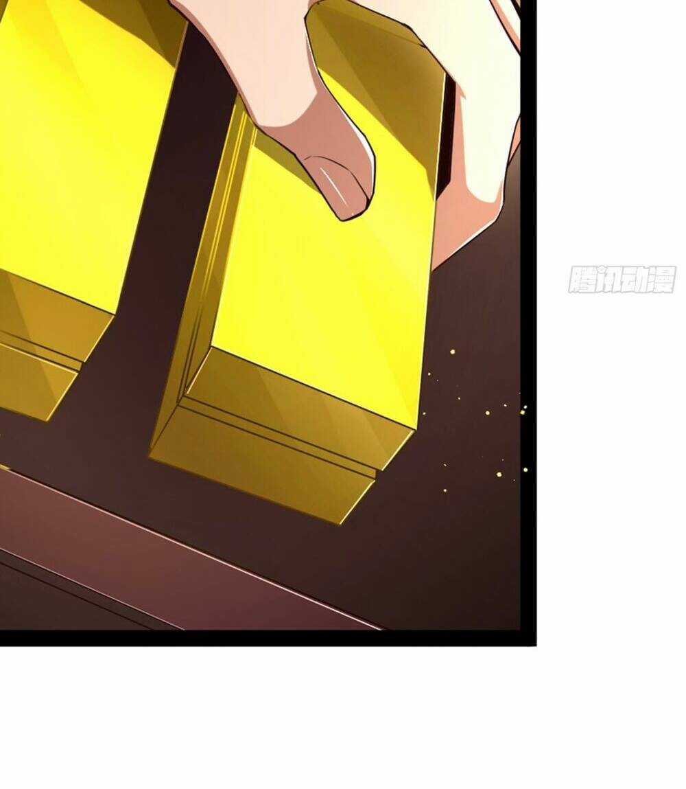 Giả Lập Tu Hành Của Ta Chapter 4 trang 5