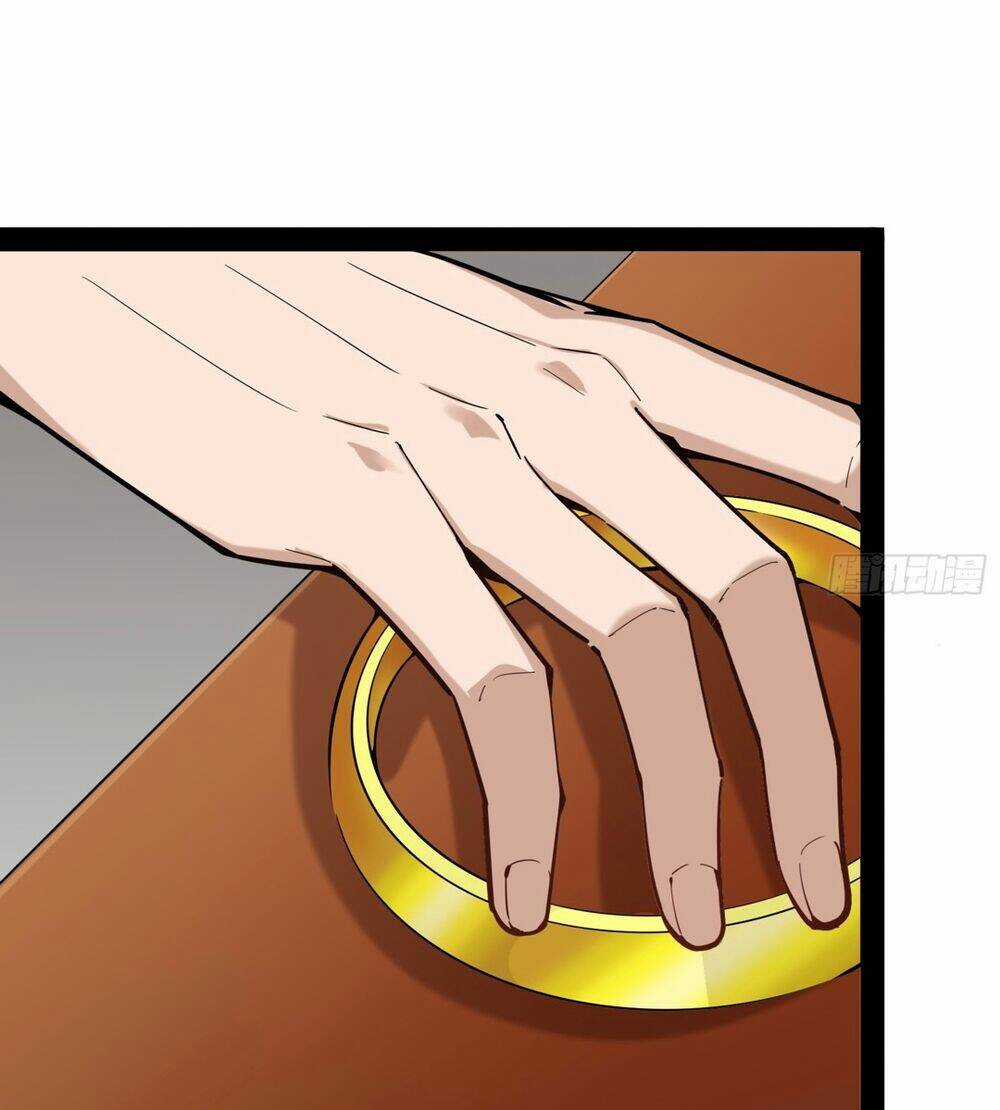 Giả Lập Tu Hành Của Ta Chapter 5 trang 19