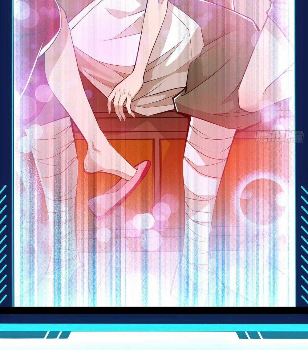 Giả Lập Tu Hành Của Ta Chapter 5 trang 32