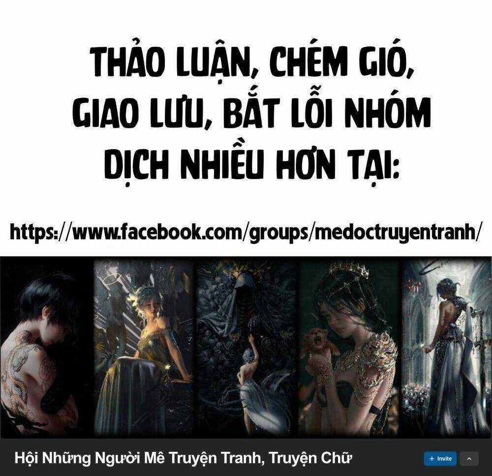 Giả Lập Tu Hành Của Ta Chapter 5 trang 44