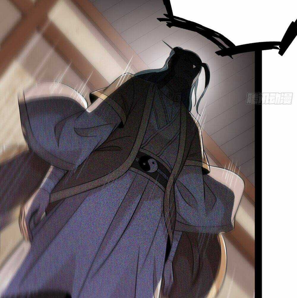 Giả Lập Tu Hành Của Ta Chapter 5 trang 9