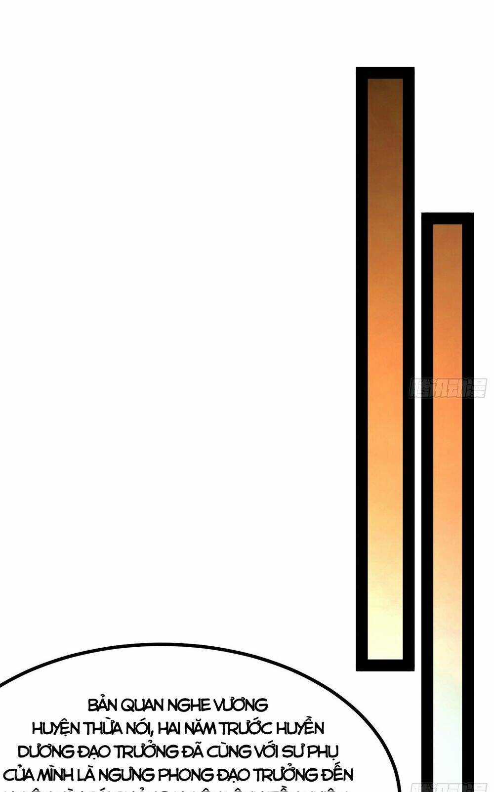 Giả Lập Tu Hành Của Ta Chapter 6 trang 16