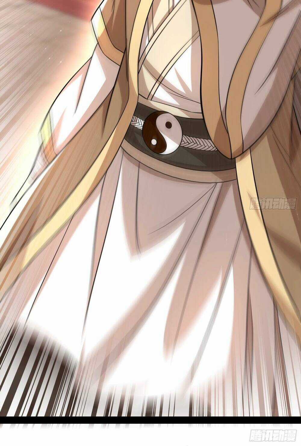 Giả Lập Tu Hành Của Ta Chapter 6 trang 38