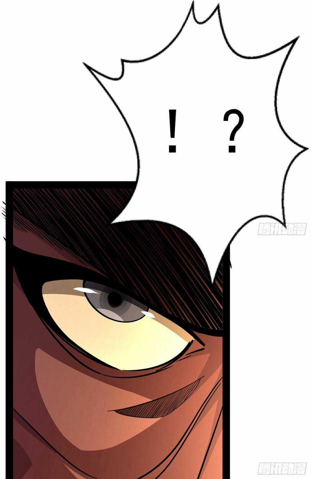 Giả Lập Tu Hành Của Ta Chapter 6 trang 39