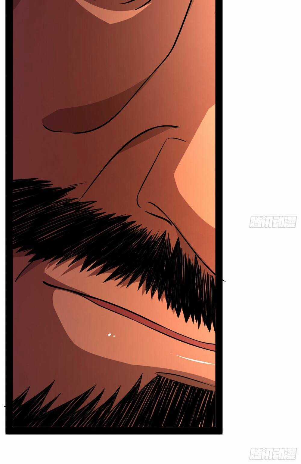 Giả Lập Tu Hành Của Ta Chapter 6 trang 40