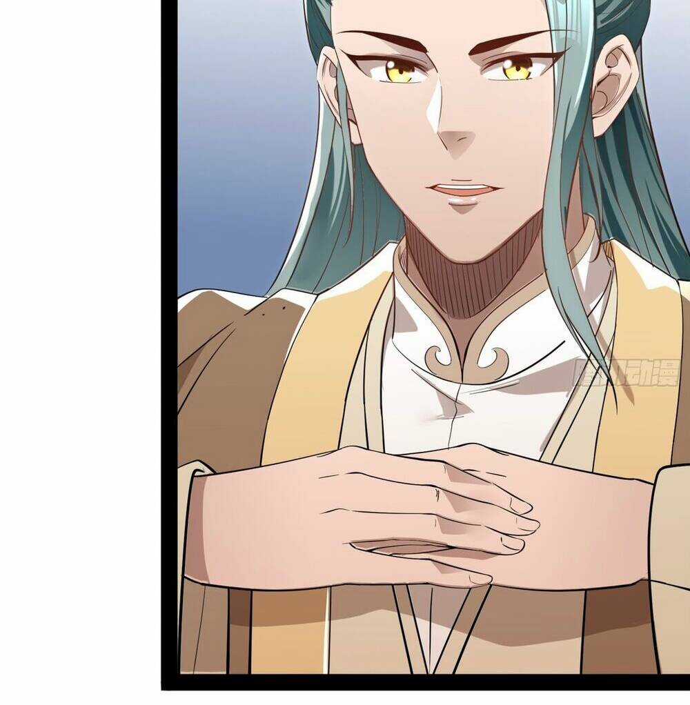 Giả Lập Tu Hành Của Ta Chapter 7 trang 13