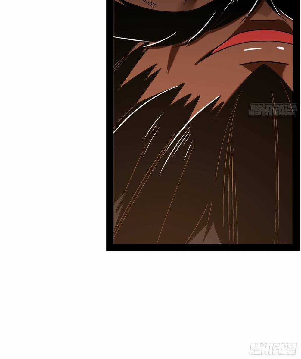 Giả Lập Tu Hành Của Ta Chapter 7 trang 3