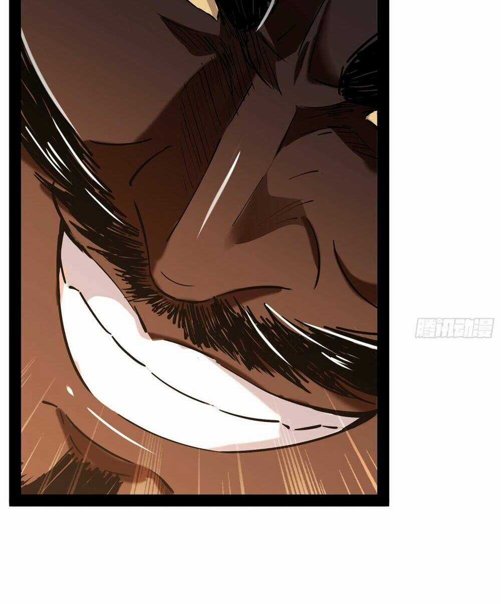 Giả Lập Tu Hành Của Ta Chapter 7 trang 36