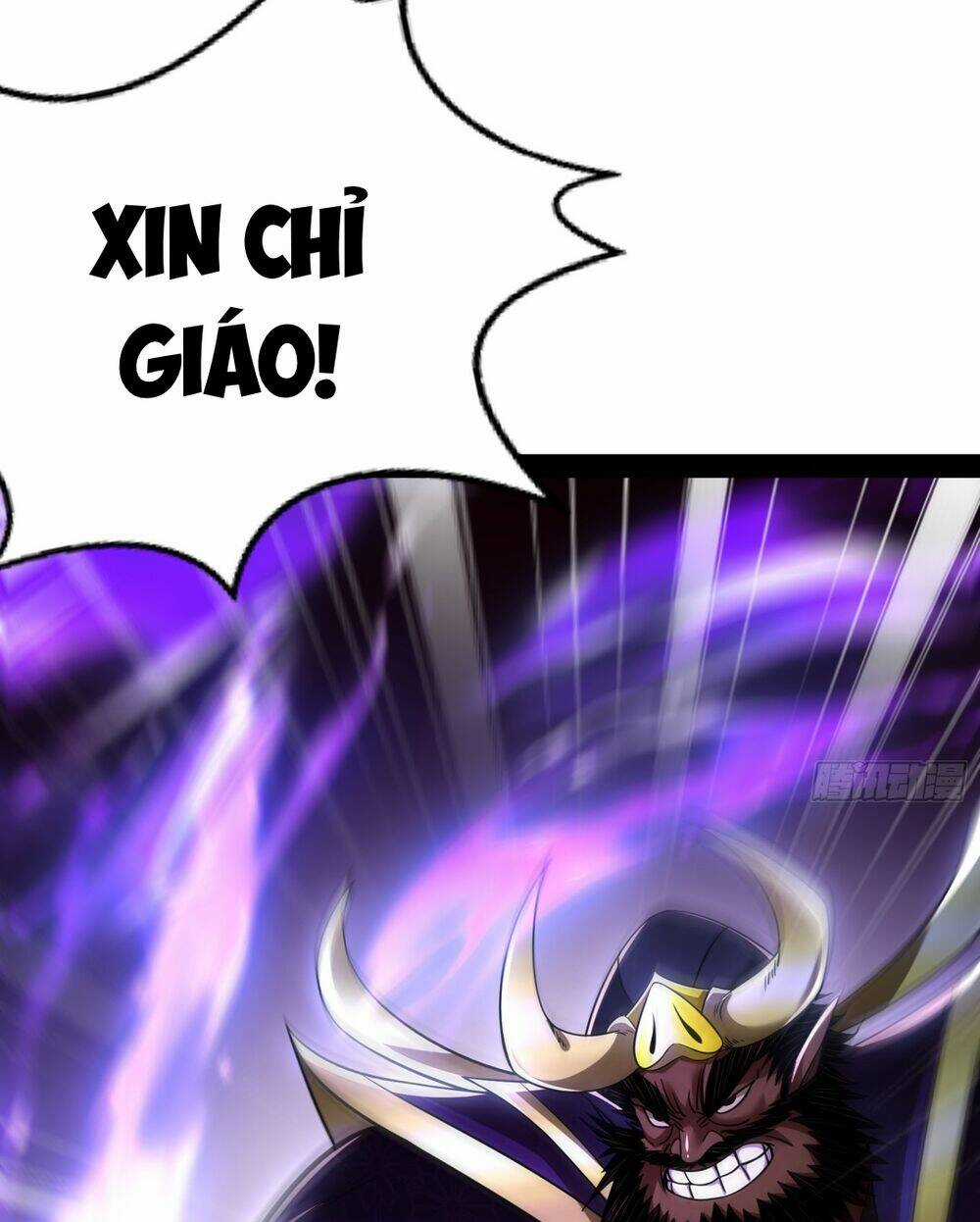 Giả Lập Tu Hành Của Ta Chapter 7 trang 46
