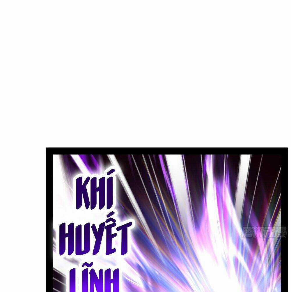 Giả Lập Tu Hành Của Ta Chapter 7 trang 48