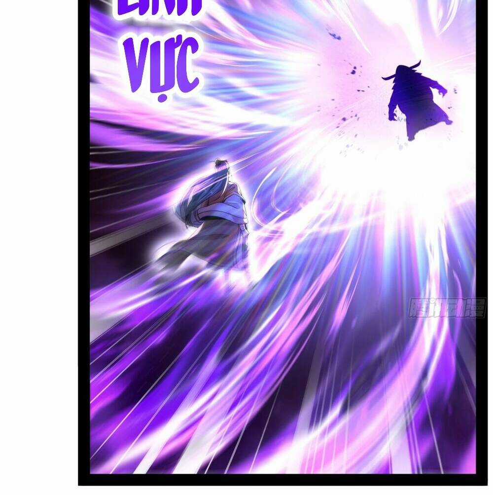 Giả Lập Tu Hành Của Ta Chapter 7 trang 49