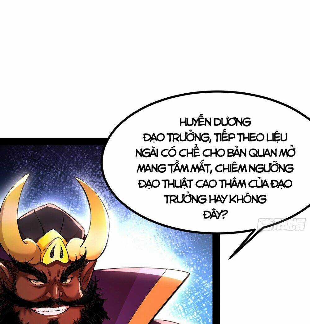 Giả Lập Tu Hành Của Ta Chapter 7 trang 53