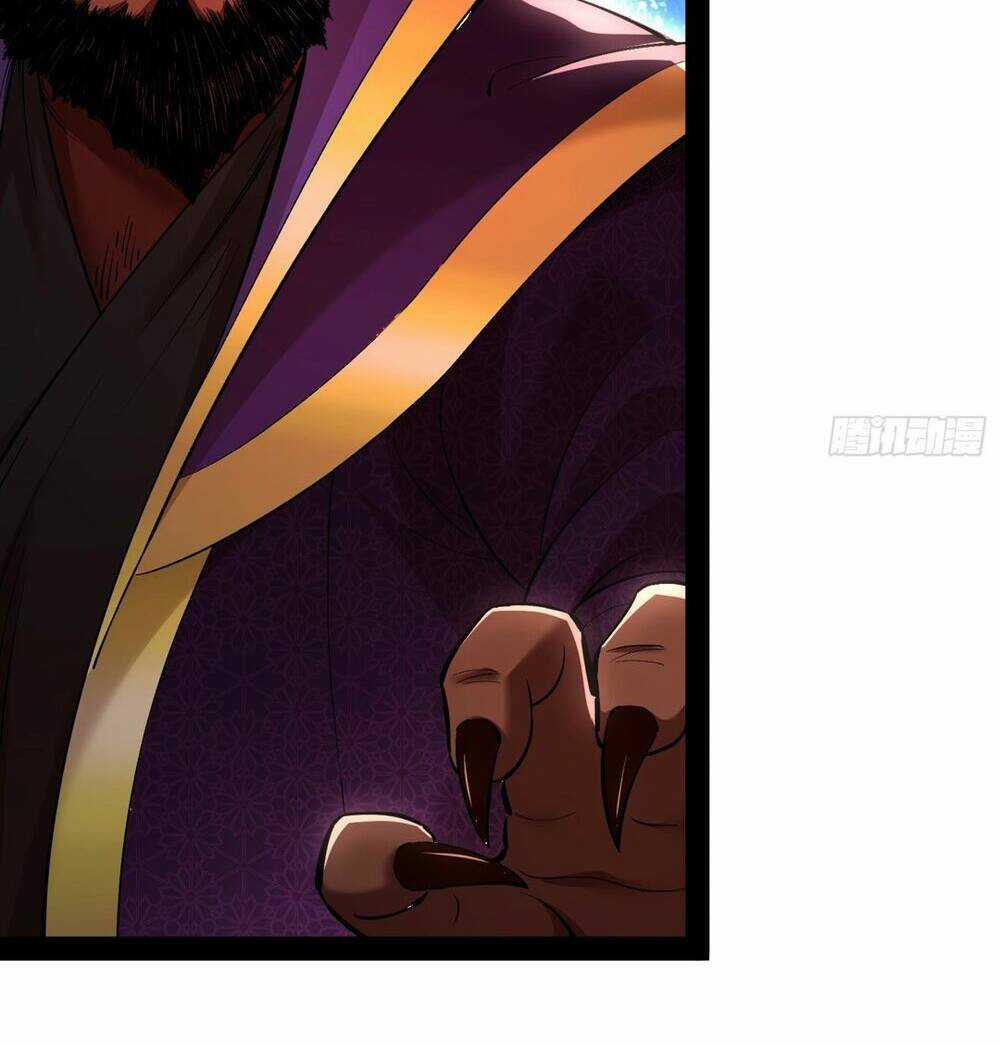 Giả Lập Tu Hành Của Ta Chapter 7 trang 54