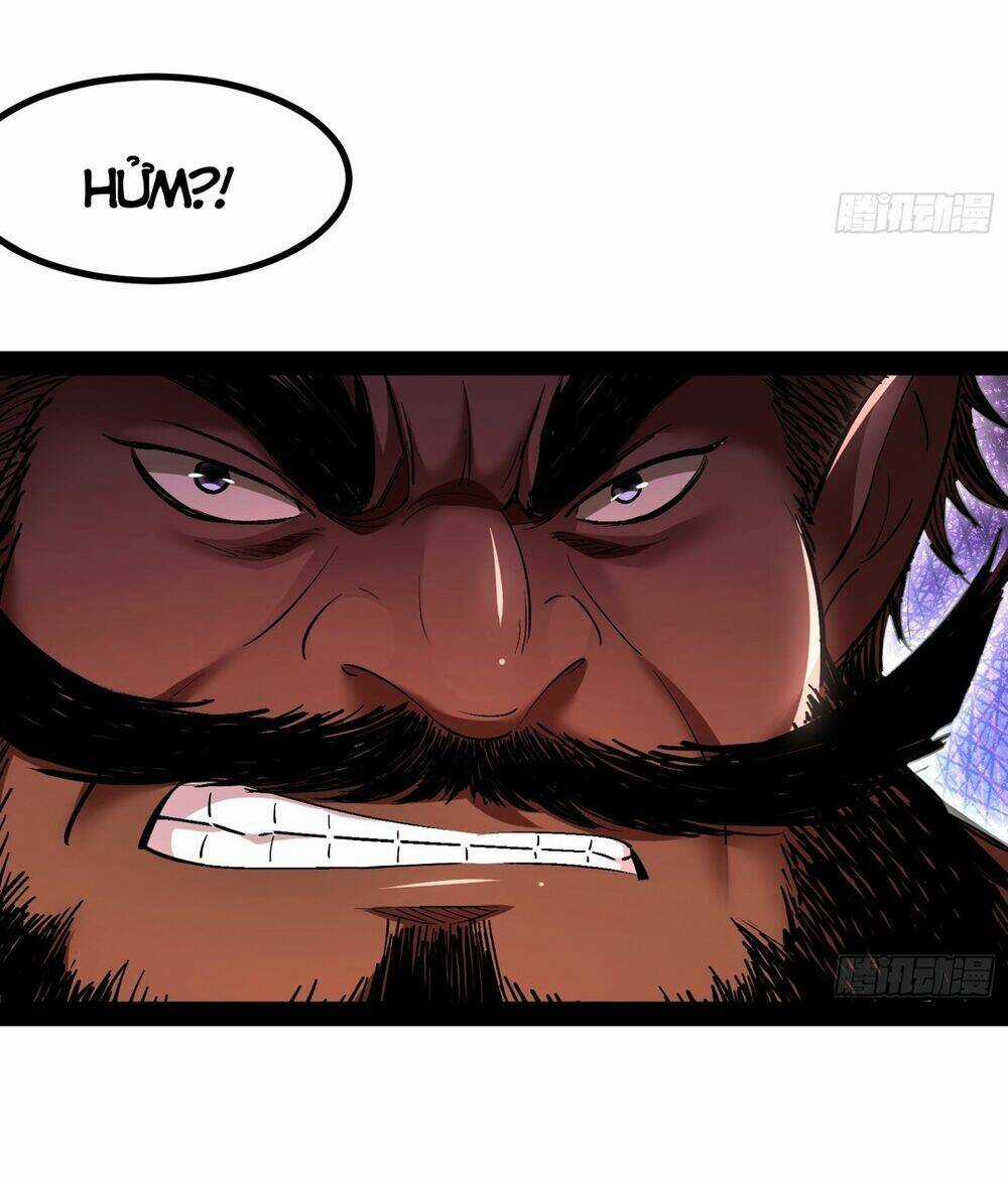 Giả Lập Tu Hành Của Ta Chapter 7 trang 55