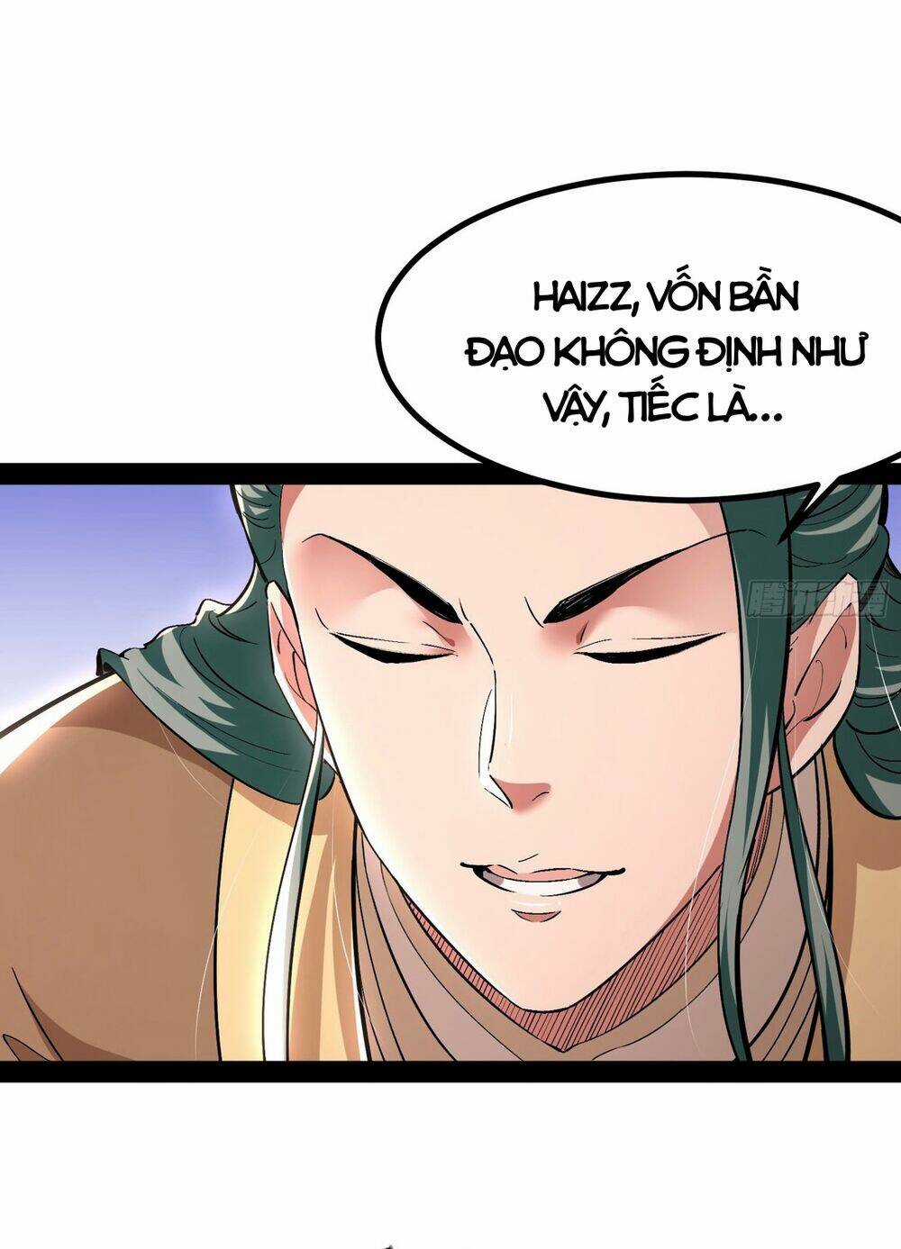 Giả Lập Tu Hành Của Ta Chapter 7 trang 56