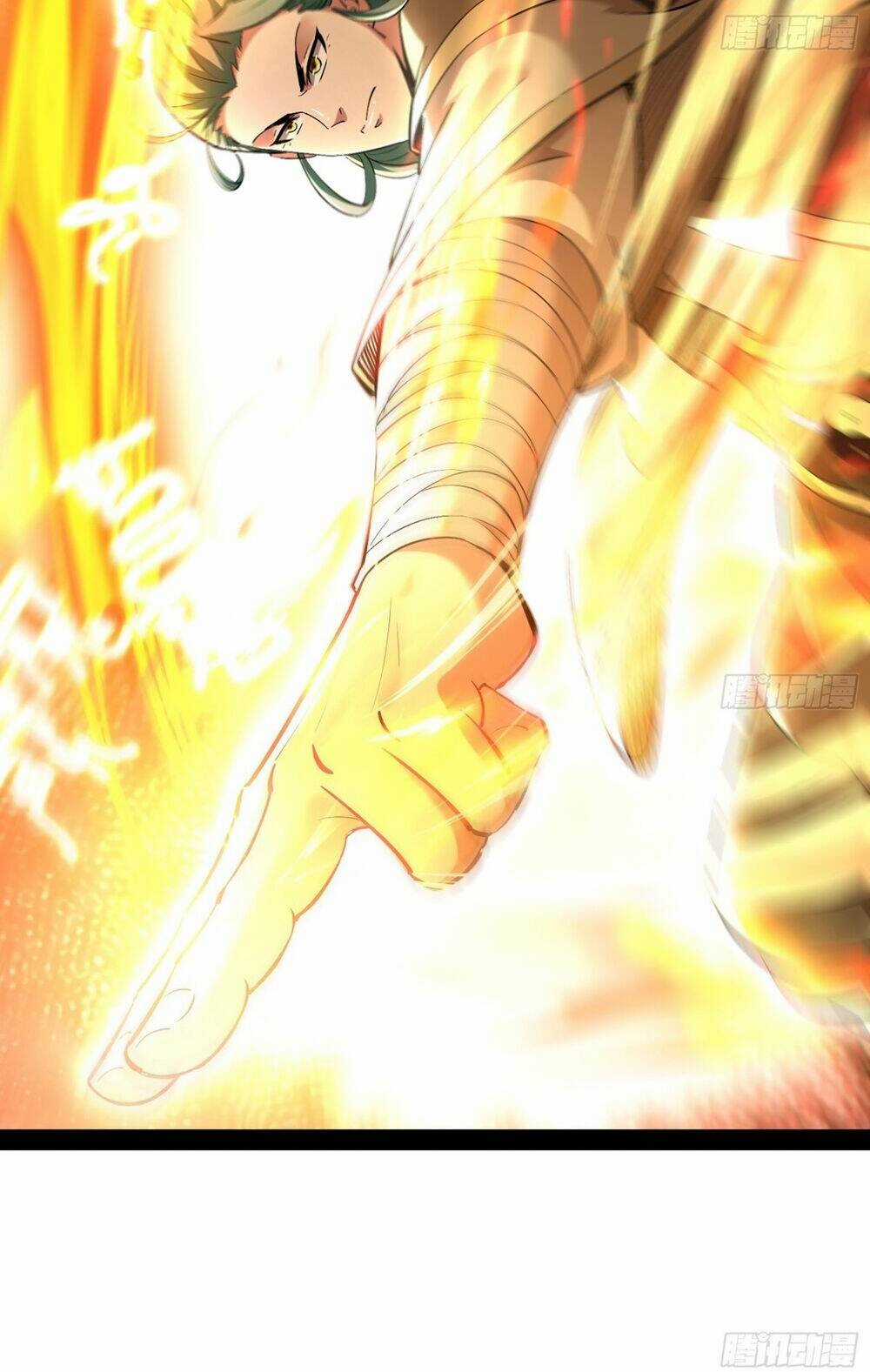 Giả Lập Tu Hành Của Ta Chapter 7 trang 58